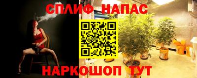 a pvp Тулун