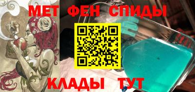 дурь Туймазы