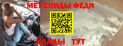 дурь Туймазы