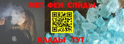 дурь Туймазы