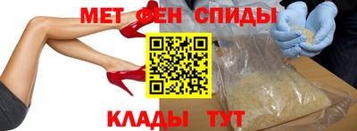 дурь Туймазы